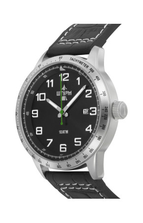 ������� ����� 10940342 ���������