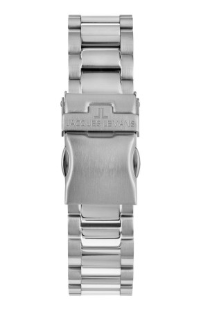 Jacques Lemans 1-2140E
