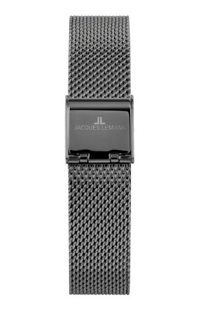 Jacques Lemans 1-2139F