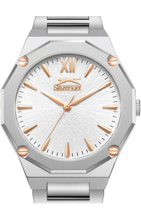 Slazenger SL.09.2375.1.01