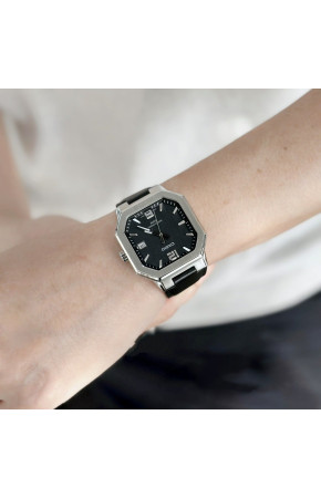 Casio MTP-B195L-1A