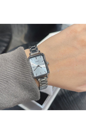 Casio LTP-V009D-7E