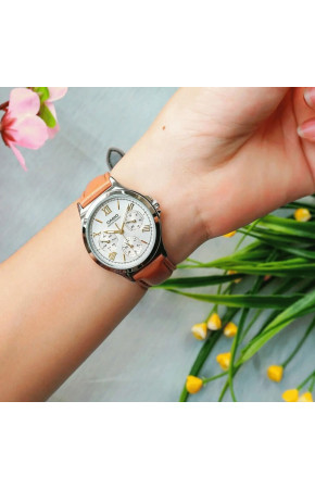 Casio LTP-V300L-7A2