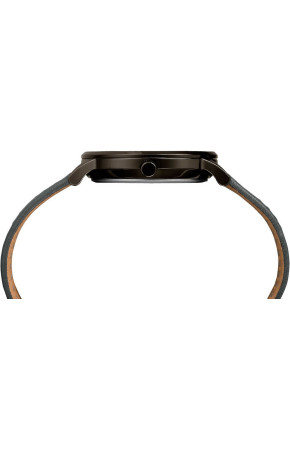 Timex TW2P96000
