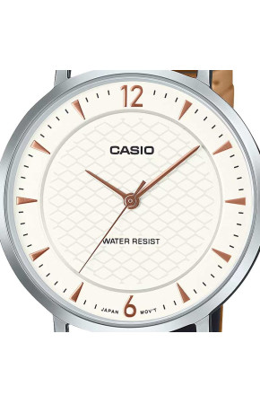 Casio LTP-VT04L-7A1