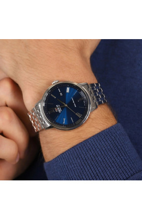 Orient RA-AC0J03L00