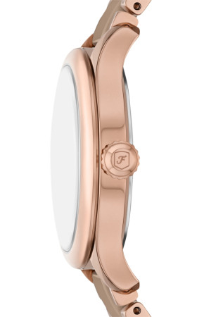 Fossil CE1133