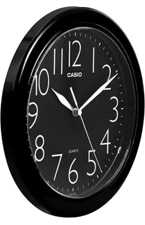 Casio IQ-05-1