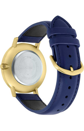 Casio LTP-VT01GL-2B