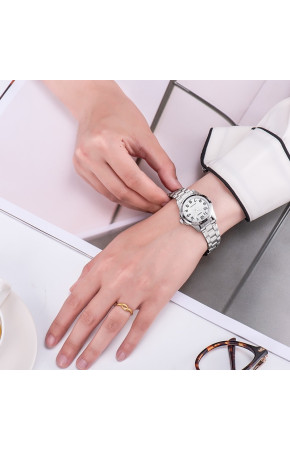 Casio LTP-1215A-7B2