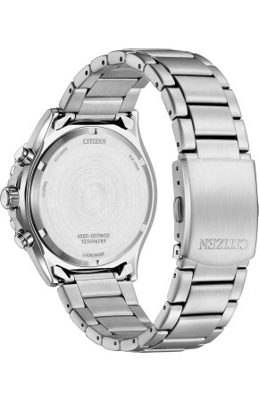 Citizen AT2560-84L