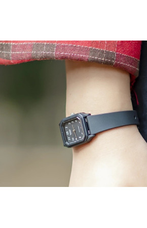 Casio LQ-142-1B