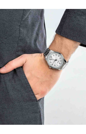Casio MTP-V005D-7B4