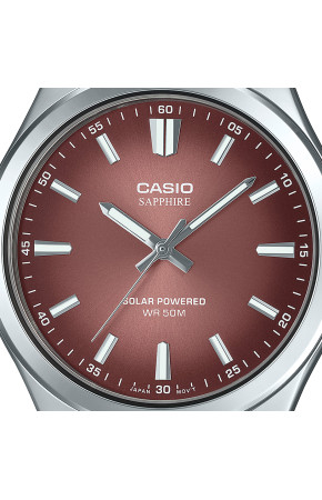 Casio MTS-RS100D-5A