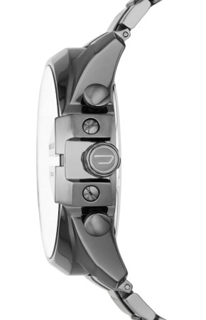 Diesel DZ4329