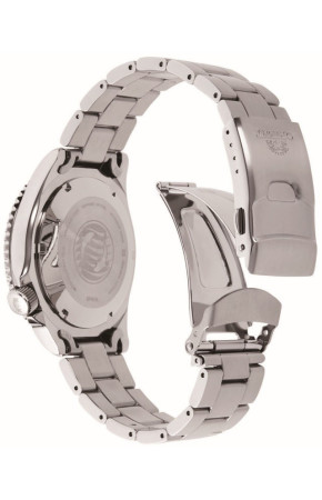 Orient RA-AC0K02E00