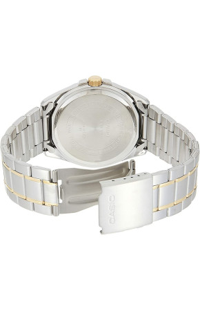 Casio MTP-1308SG-7A