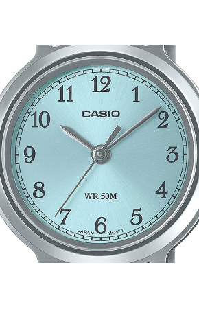 Casio LTP-B170D-2B