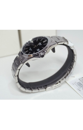 Casio MTS-115D-1A