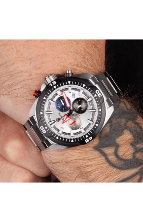 Wainer WA.15559-B