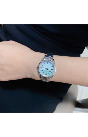 Casio LTP-1302DS-2A