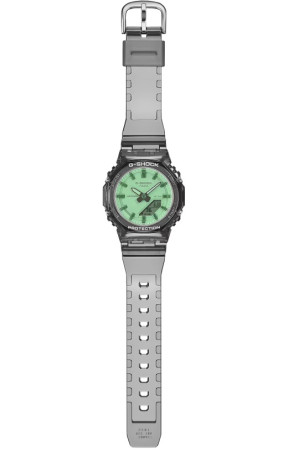 Casio G-Shock GMA-P2100SR-1A