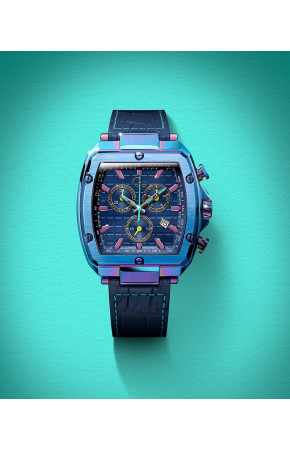 GC Y83010G2MF