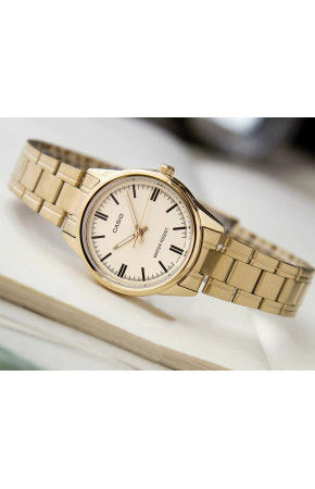 Casio LTP-V005G-9A