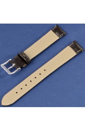 Nagata N-1601L
