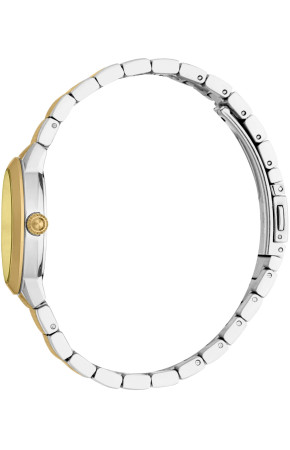 Just Cavalli JC1L335M0045