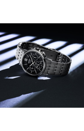 Casio BMS-300D-1A