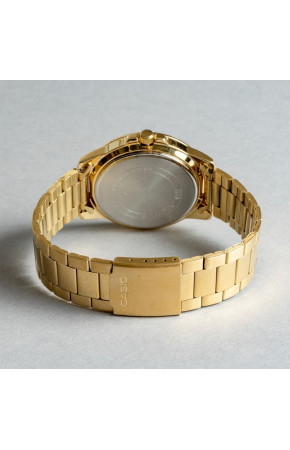 Casio MTP-VD01G-1C