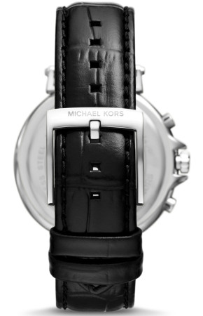 Michael Kors MK7499