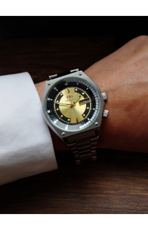 Orient RA-AA0B01G39