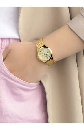 Casio LTP-V300G-9A