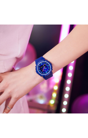 Casio BGA-280DN-2A