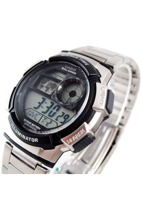 Casio AE-1000WD-1A