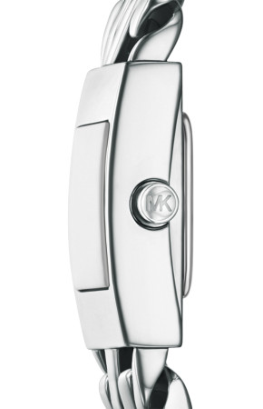 Michael Kors MK4909
