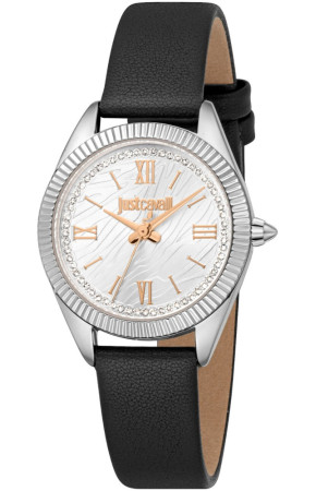 Just Cavalli JC1L388L0015