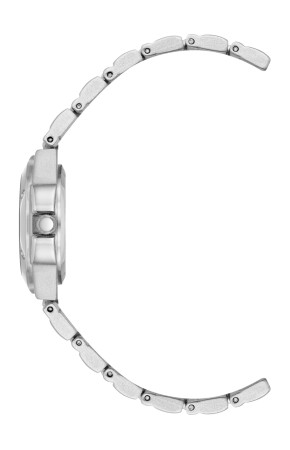 Anne Klein 8655SISV