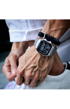Casio AE-1200WHD-1A