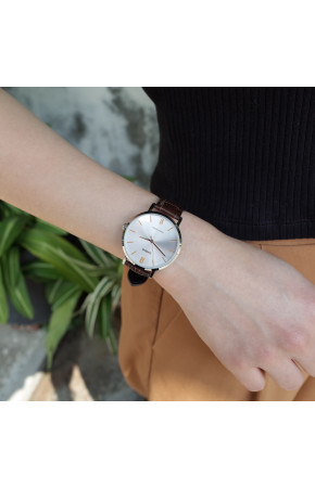 Casio LTP-VT01L-7B2
