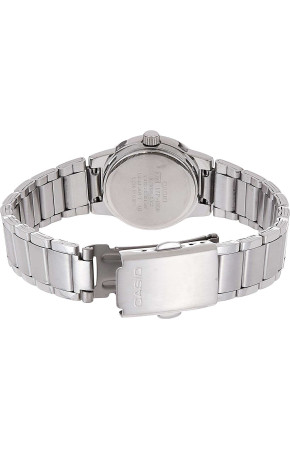 Casio LTP-1230D-1C