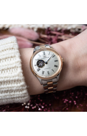 Orient Star RE-ND0001S00