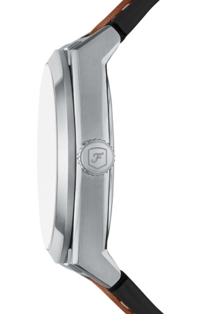 Fossil FS6115