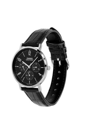 Casio MTP-VT06L-1B