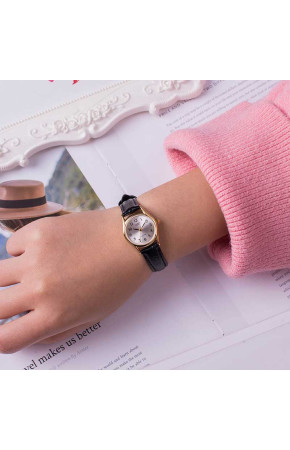 Casio LTP-1094Q-7B2