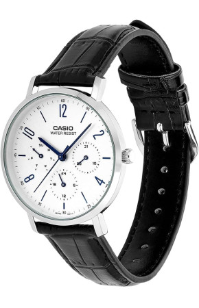 Casio MTP-VT06L-7B