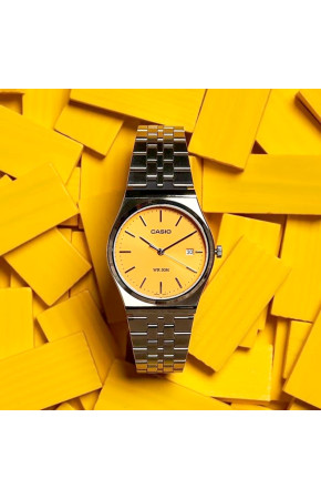 Casio MTP-B145D-9A