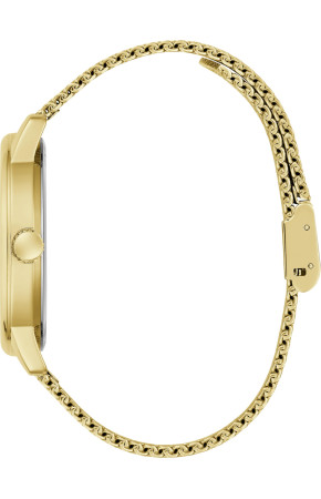 Guess GW0974G2